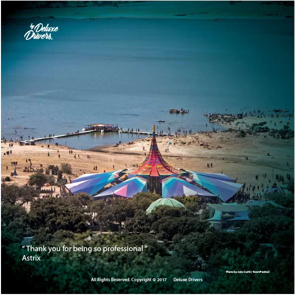 ASTRIX