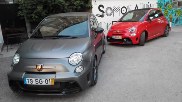 Fca Group_Italian Motor Village _Lx Factory